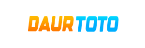 daurtoto
